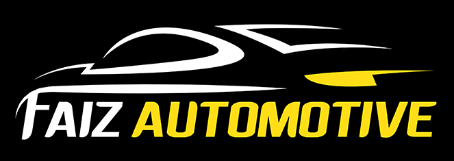 Faiz Automotive